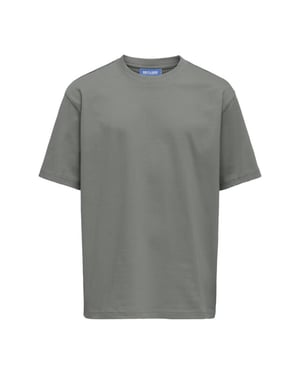 Only & Sons T-shirt 22034589