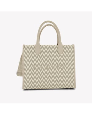 Lanvin Kinder meisjes tas in