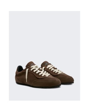 Axel Arigato Dames daze runner sneaker