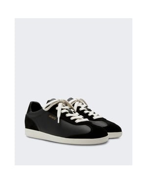 Axel Arigato Dames zane sneaker