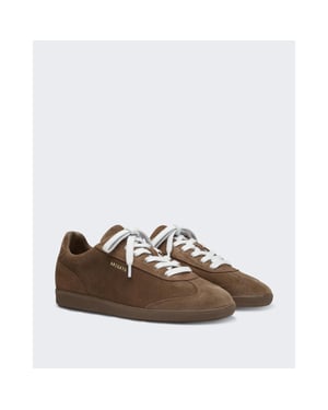 Axel Arigato Dames zane sneaker