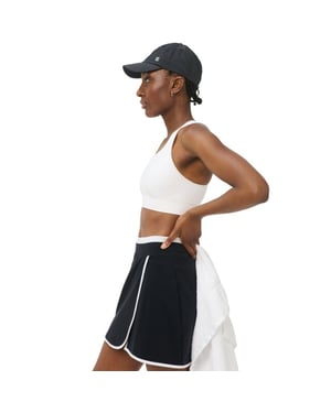 Sweaty Betty Tennis skort