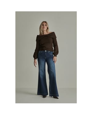 Para Mi Sharon jeans
