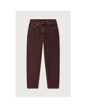 American Vintage Oshow jeans