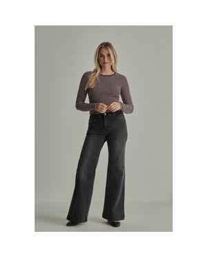 Para Mi Sharon jeans