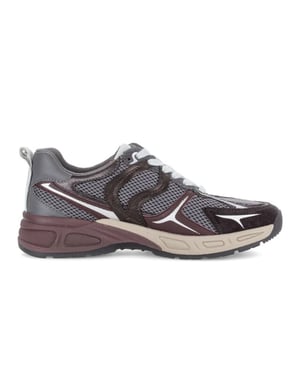 Gabor 6006.03.007 dames sneaker