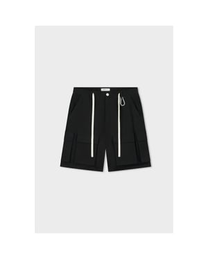 Equalité Rapha cargo short