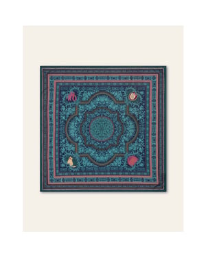 Oilily Arocci sjaal