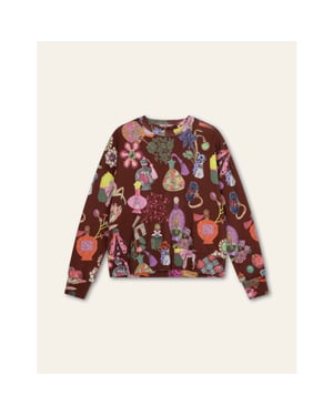 Oilily Helene sweater