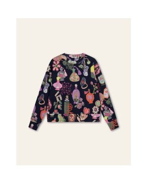 Oilily Helene sweater
