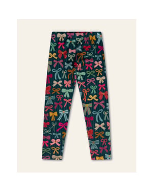 Oilily Peppy legging
