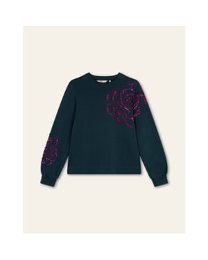 Oilily Hope sweater