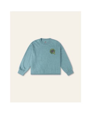 Oilily Hop sweater