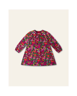 Oilily Dame jurk