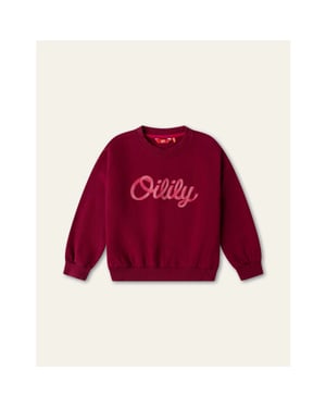 Oilily Hoki sweater