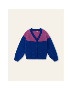 Oilily Vedette vest