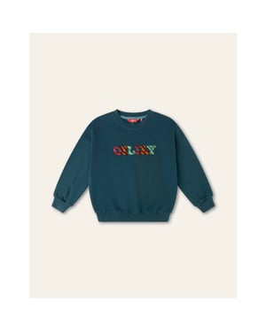 Oilily Harvey sweater