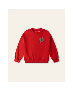 Oilily Hoki sweater