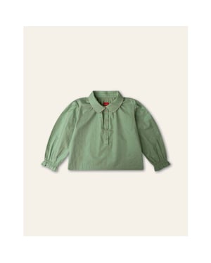 Oilily Bizu blouse