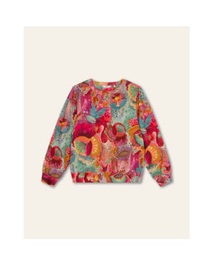Oilily Hipper sweater
