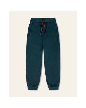 Oilily Pierre broek