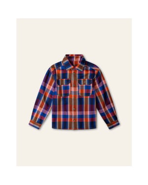 Oilily Bruno blouse