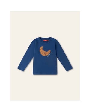 Oilily Thibo t-shirt