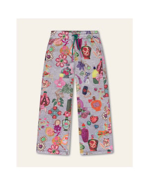 Oilily Prom broek
