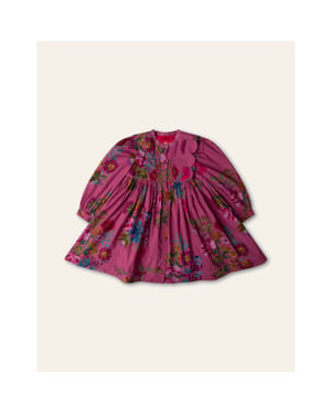 Oilily Douce jurk
