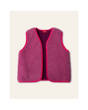 Oilily Chez bodywarmer