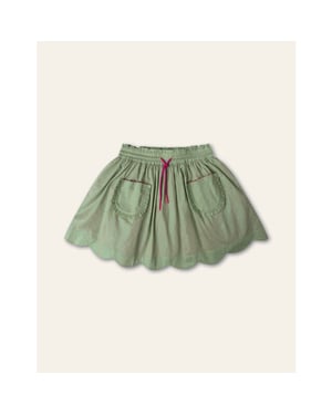 Oilily Suite rok