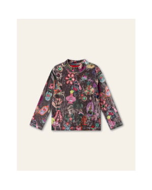 Oilily Hiver sweater