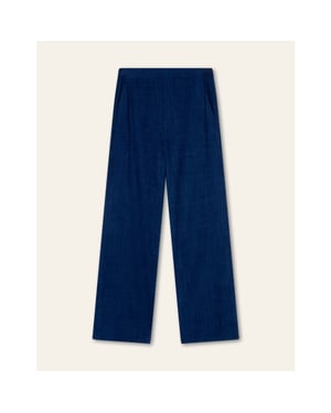 Oilily Pentra broek