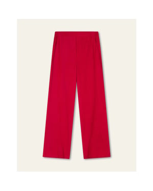 Oilily Pentra broek