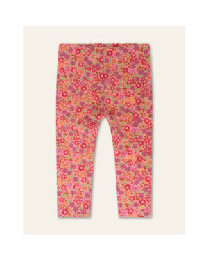 Oilily Peppy legging