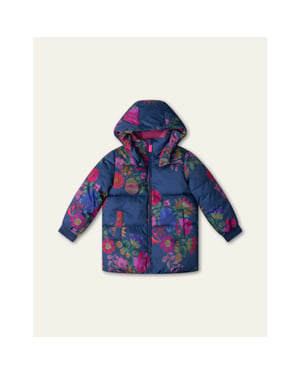 Oilily Coorie jas