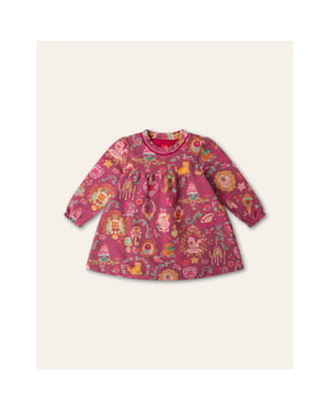 Oilily Damour jurk