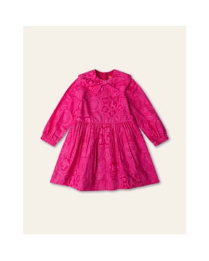Oilily Dimanche jurk