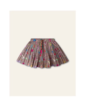 Oilily Souvenir rok