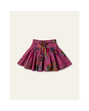 Oilily Superbe rok