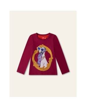 Oilily Together t-shirt