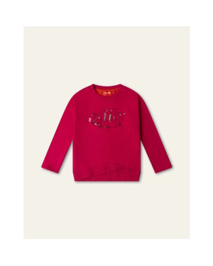 Oilily Heureux sweater