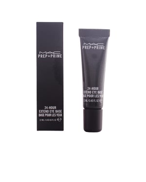 Prep + Prime 24h Extend Eye Base 12 ml