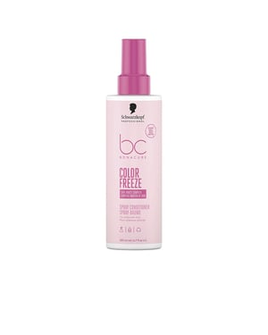 Bc Color Freeze Spraybalsam 200 ml
