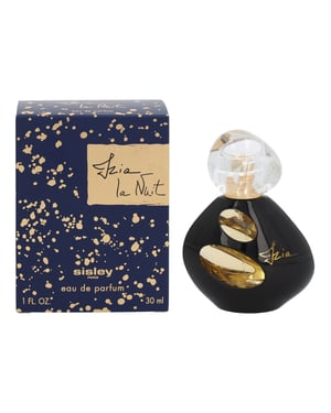 Sisley Izia La Nuit Edp Spray30 ml.
