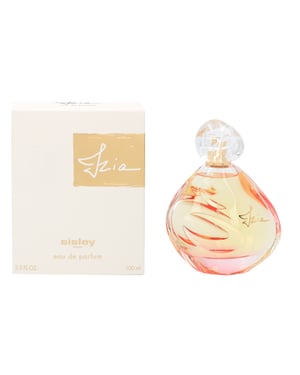 Sisley Izia Edp Spray 100ml