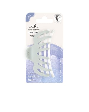 Clipstar M Sport Performance