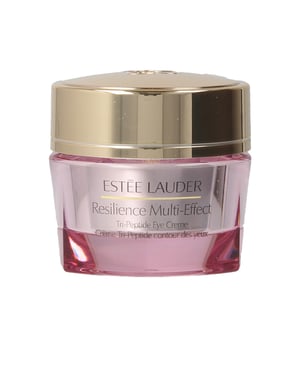 Resilience Multi-effect Eye Cream 15 ml