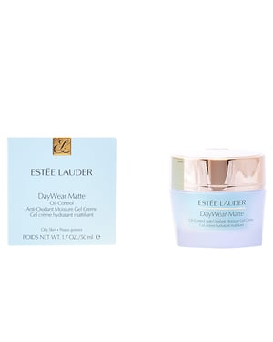 Daywear Matte Anti-oxidant Moisture Gel Creme 50 ml