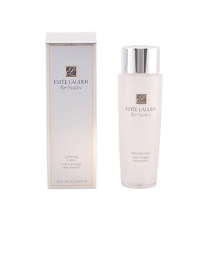 Re-nutriv Intensive Softening Lotion 250 ml